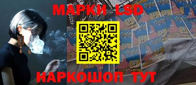 шишки Лесосибирск