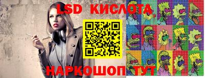 шишки Лесосибирск
